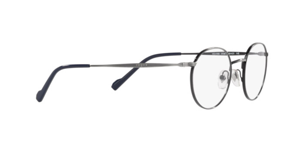 Eyeglasses Man Vogue  VO 4183 5136