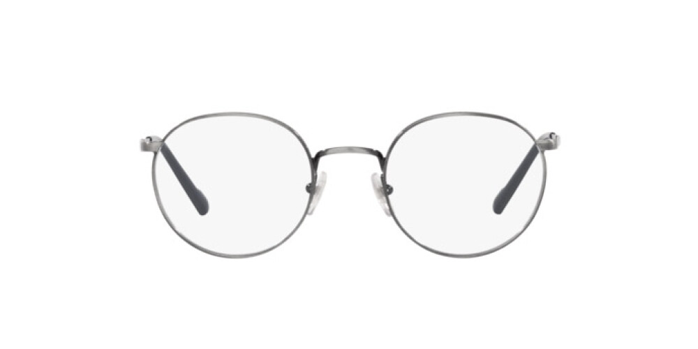 Eyeglasses Man Vogue  VO 4183 5136