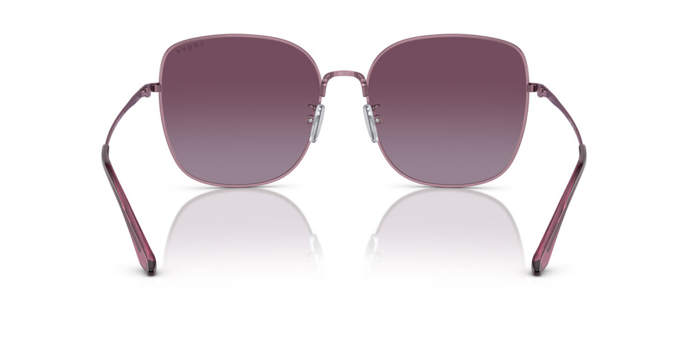 Sunglasses Woman Vogue  VO 4237SD 51488H