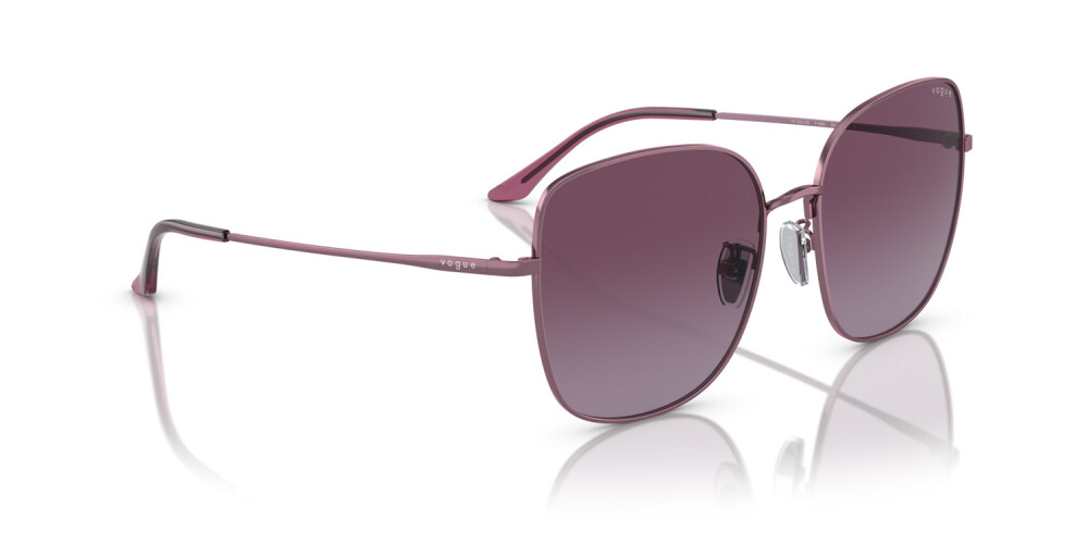 Sunglasses Woman Vogue  VO 4237SD 51488H