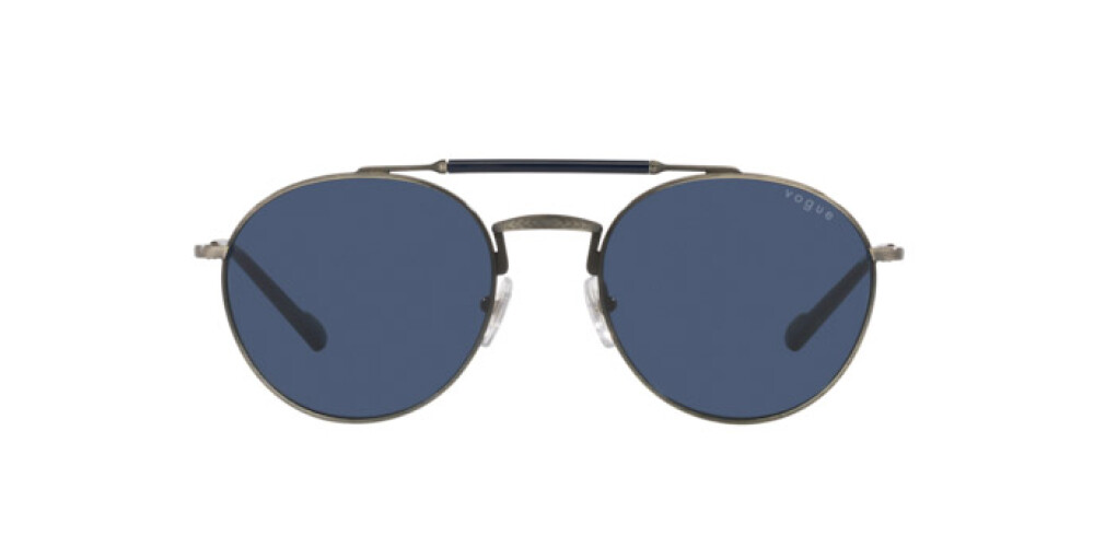 Sunglasses Man Vogue  VO 4240S 513680