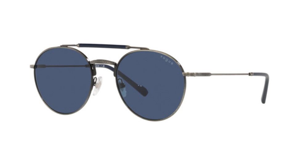 Sunglasses Man Vogue  VO 4240S 513680