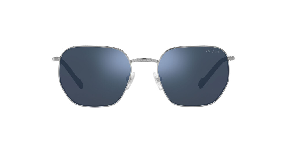 Sunglasses Man Vogue  VO 4257S 548/55