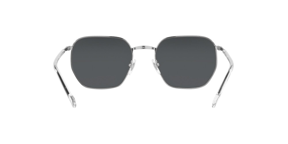 Sunglasses Man Vogue  VO 4257S 548/55