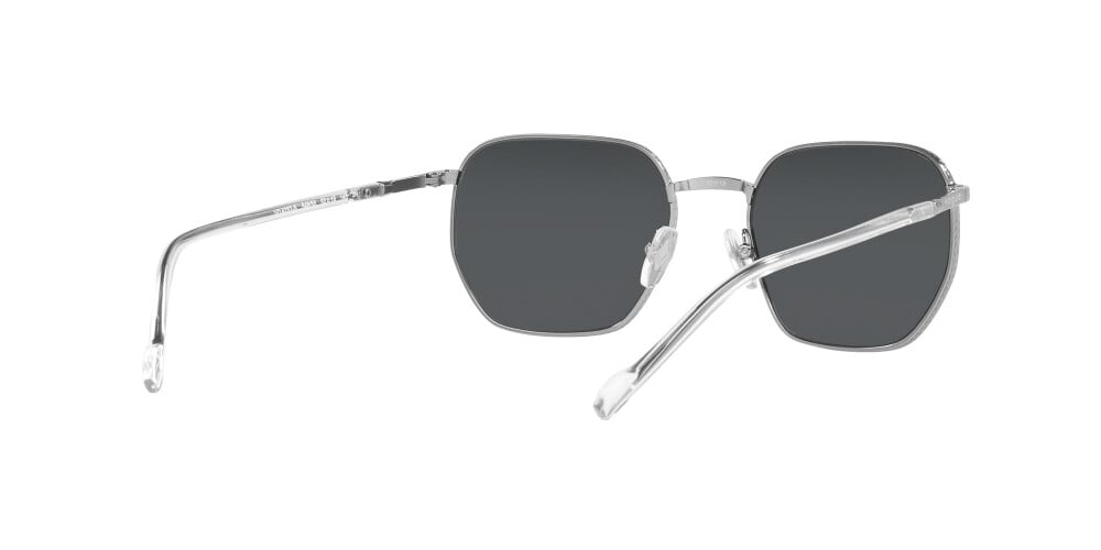 Sunglasses Man Vogue  VO 4257S 548/55