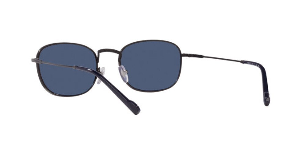 Sunglasses Man Vogue  VO 4276S 513680