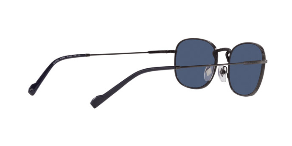 Sunglasses Man Vogue  VO 4276S 513680