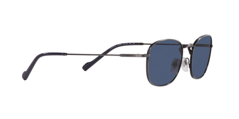 Sunglasses Man Vogue  VO 4276S 513680