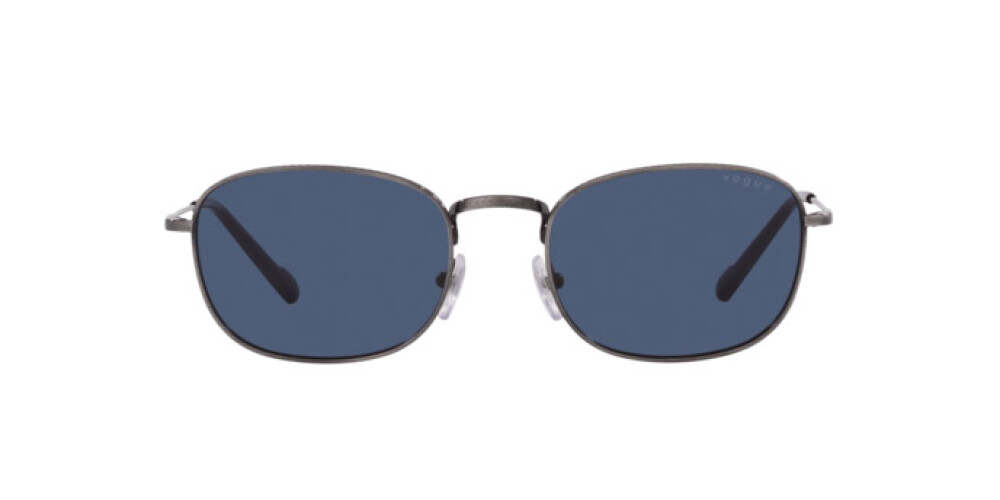 Sunglasses Man Vogue  VO 4276S 513680