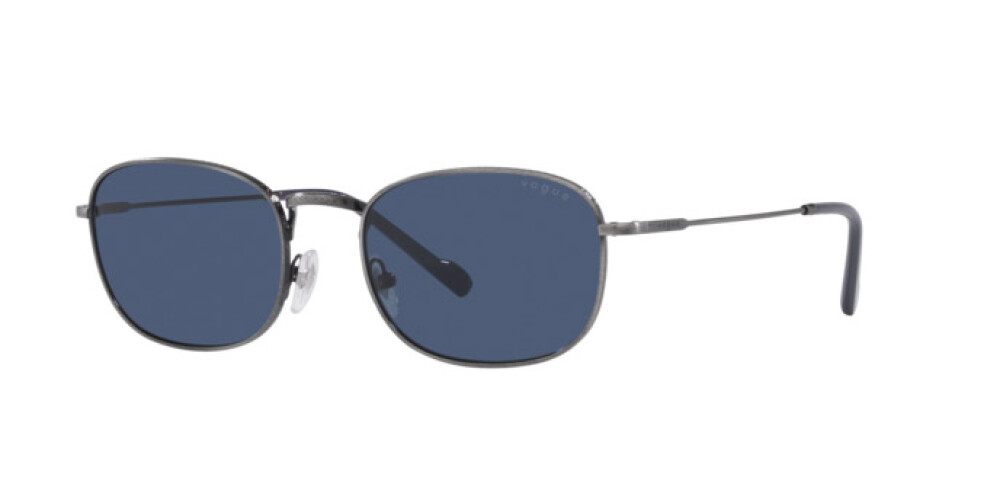 Sunglasses Man Vogue  VO 4276S 513680