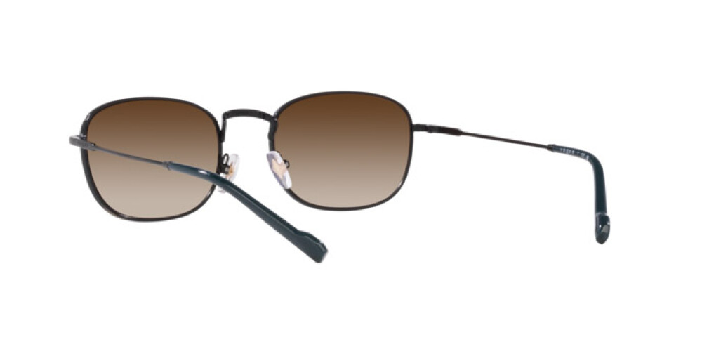 Sunglasses Man Vogue  VO 4276S 513713