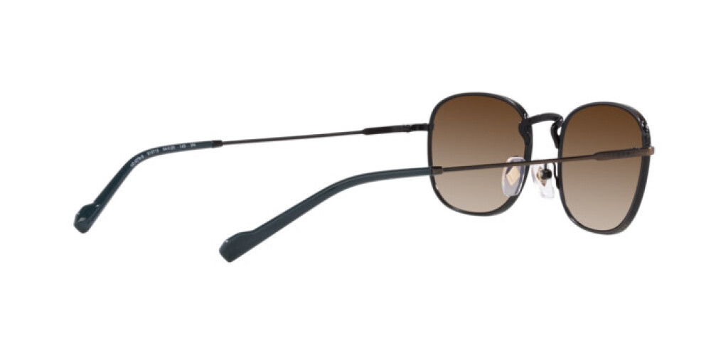 Sunglasses Man Vogue  VO 4276S 513713