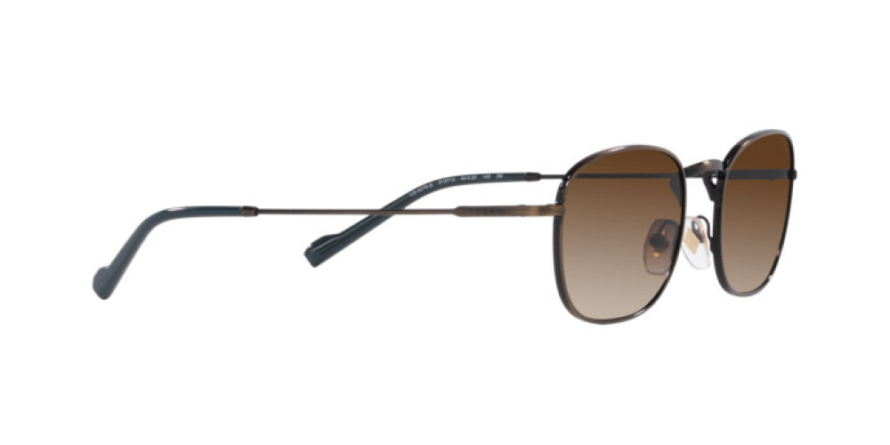 Sunglasses Man Vogue  VO 4276S 513713