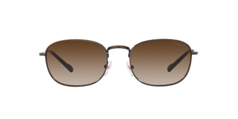 Sunglasses Man Vogue  VO 4276S 513713