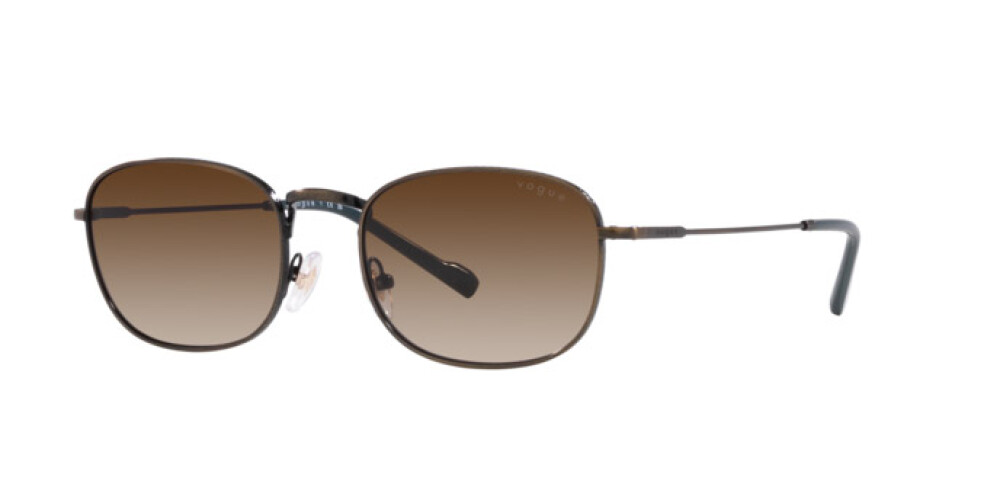 Sunglasses Man Vogue  VO 4276S 513713