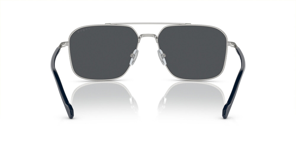 Sunglasses Man Vogue  VO 4289S 323S87