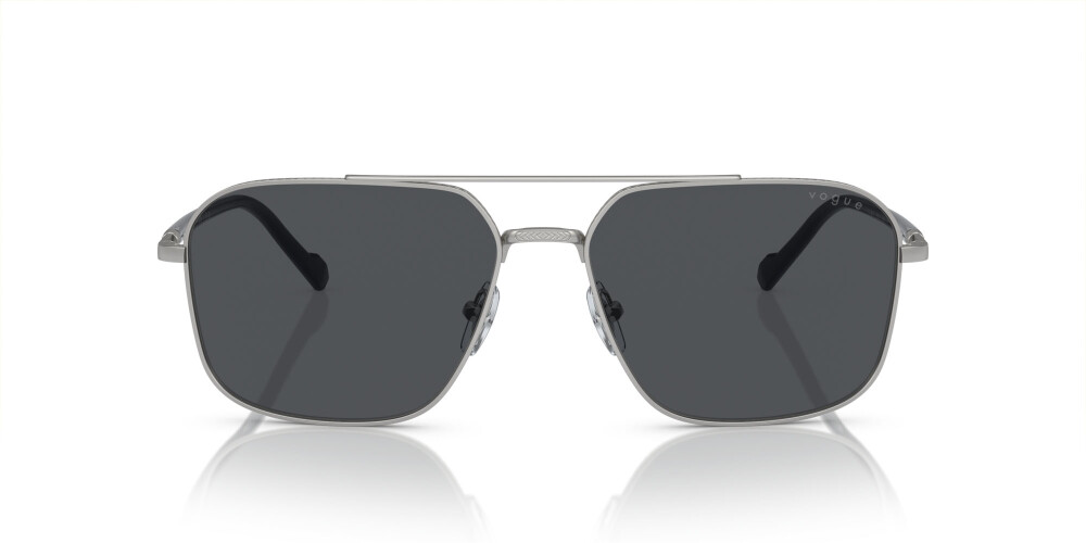 Sunglasses Man Vogue  VO 4289S 323S87