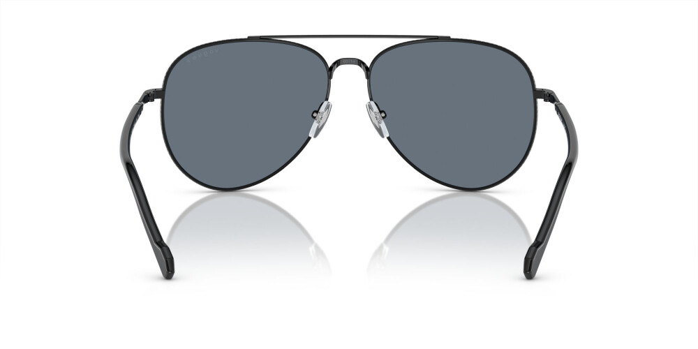 Sunglasses Man Vogue  VO 4290S 352/4Y