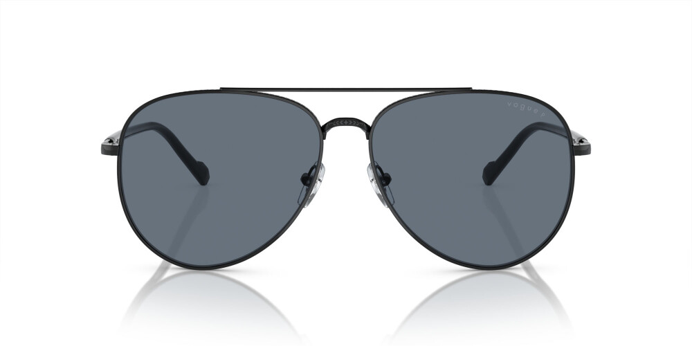 Sunglasses Man Vogue  VO 4290S 352/4Y