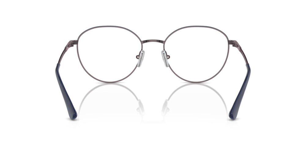 Eyeglasses Woman Vogue  VO 4306 5149