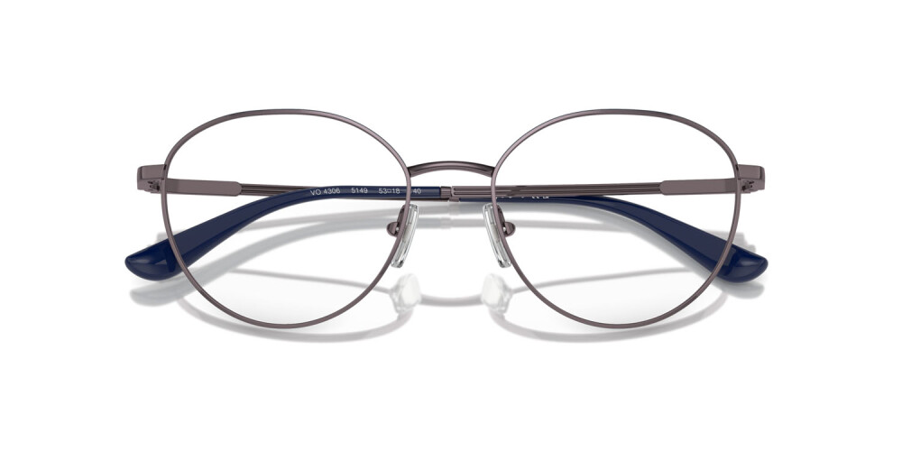 Eyeglasses Woman Vogue  VO 4306 5149