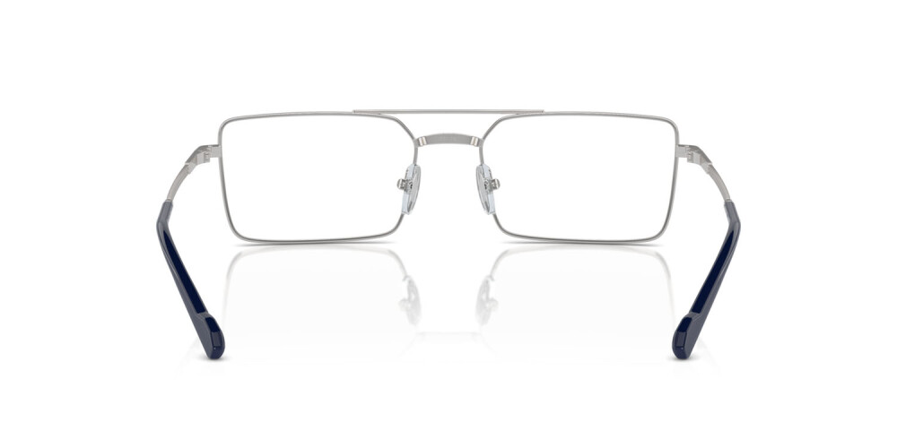 Eyeglasses Man Vogue  VO 4310 323