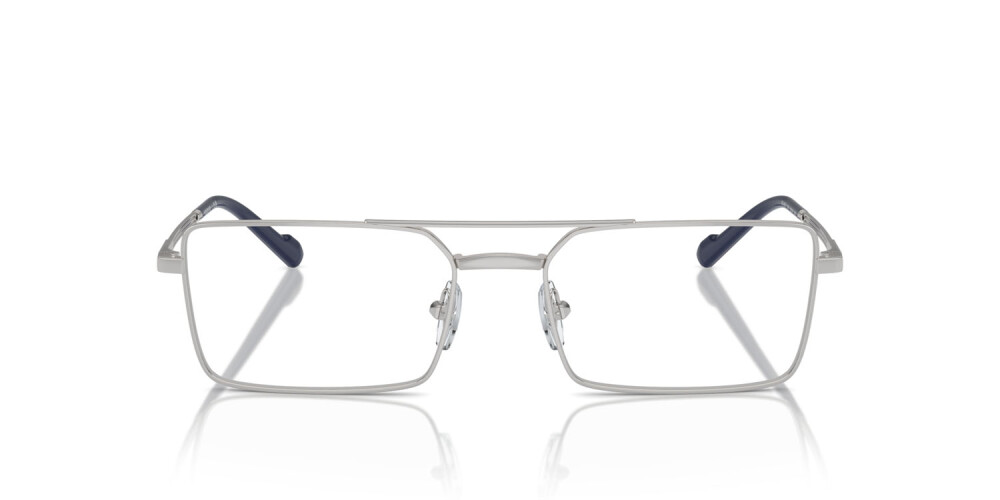 Eyeglasses Man Vogue  VO 4310 323