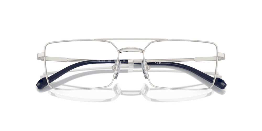 Eyeglasses Man Vogue  VO 4310 323