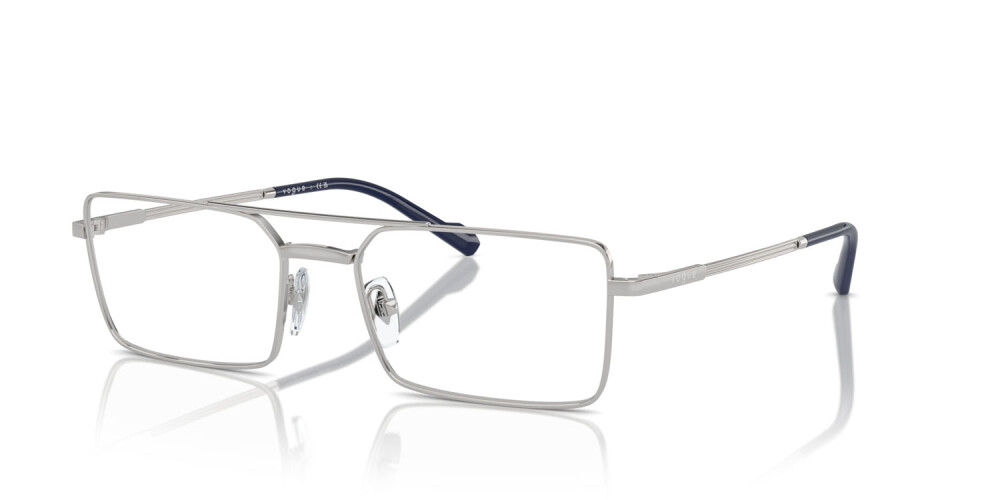 Eyeglasses Man Vogue  VO 4310 323