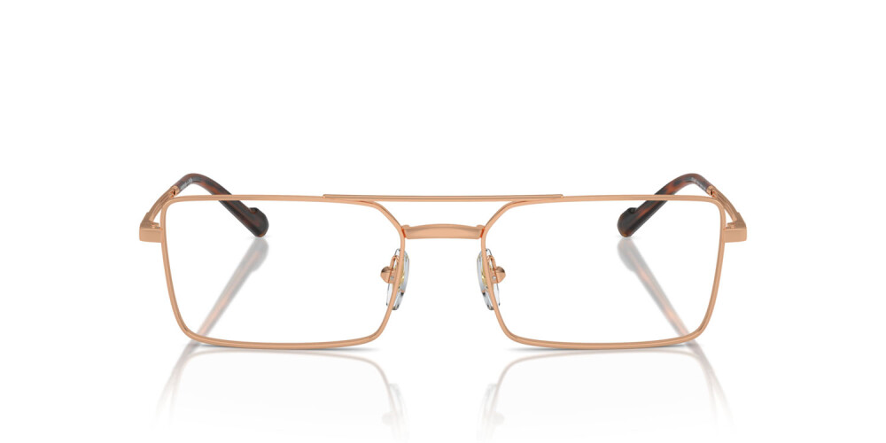 Eyeglasses Man Vogue  VO 4310 5152