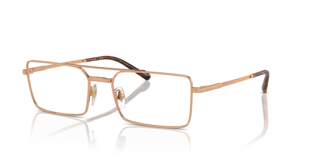 Eyeglasses Man Vogue  VO 4310 5152