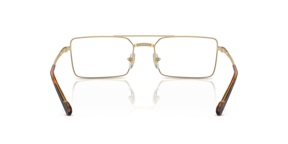 Eyeglasses Man Vogue  VO 4310 848