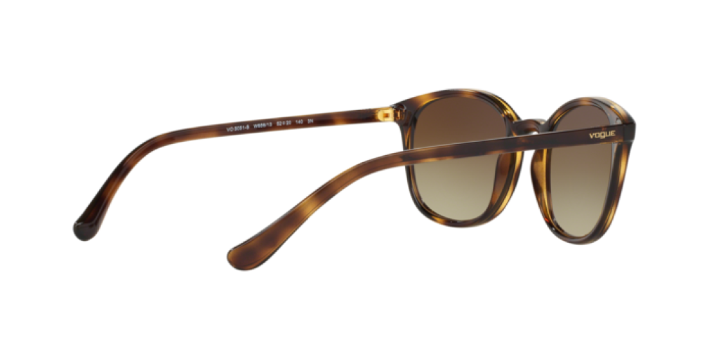 Sunglasses Woman Vogue  VO 5051S W65613