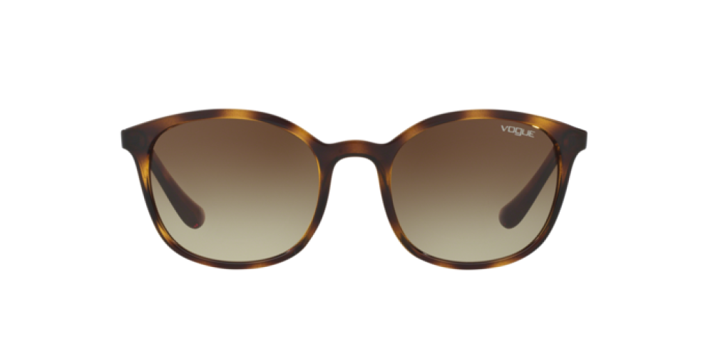 Sunglasses Woman Vogue  VO 5051S W65613