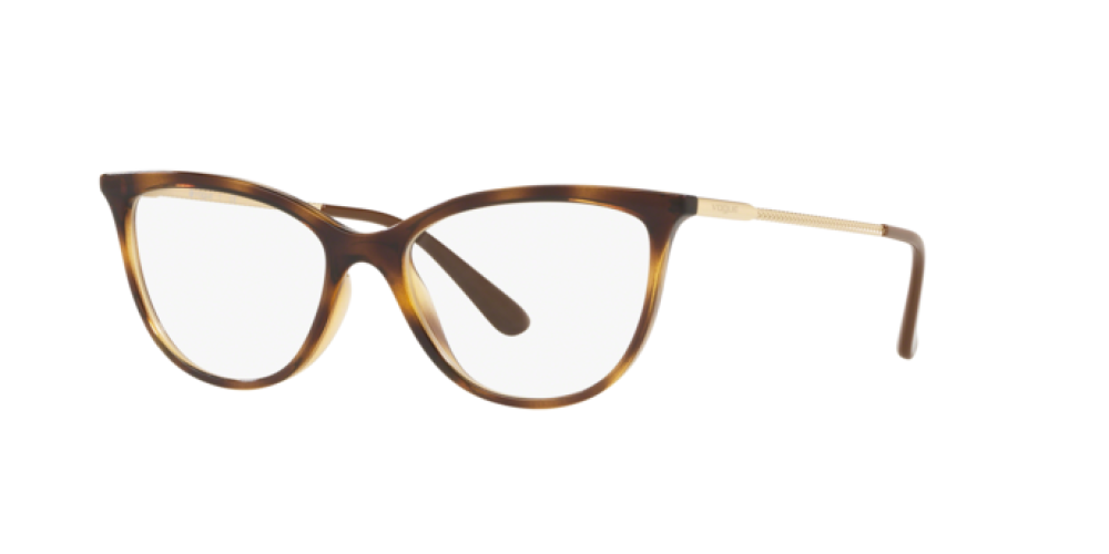 Eyeglasses Woman Vogue  VO 5239 W656