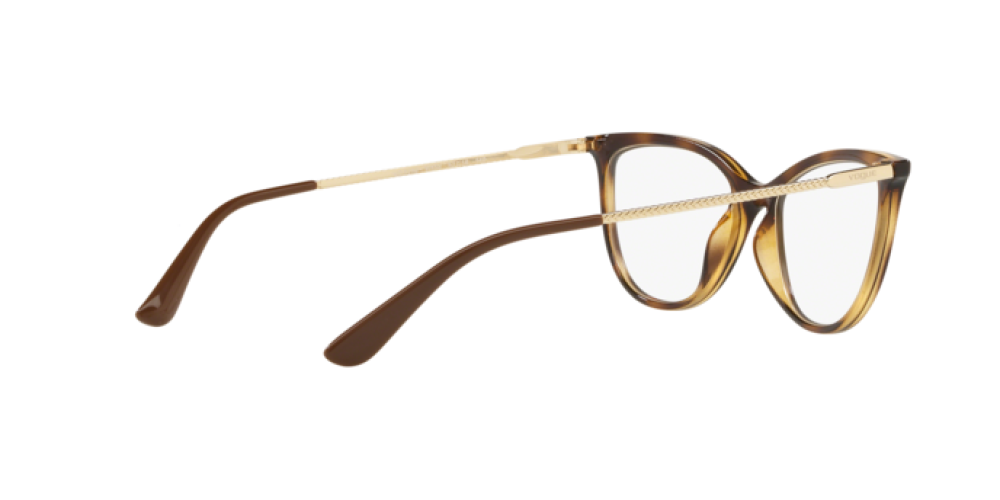 Eyeglasses Woman Vogue  VO 5239 W656