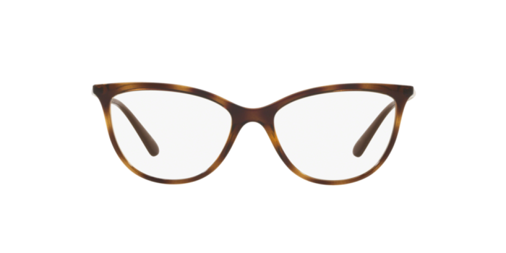 Eyeglasses Woman Vogue  VO 5239 W656