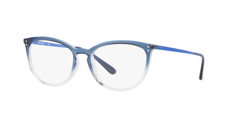 Eyeglasses Woman Vogue  VO 5276 2738