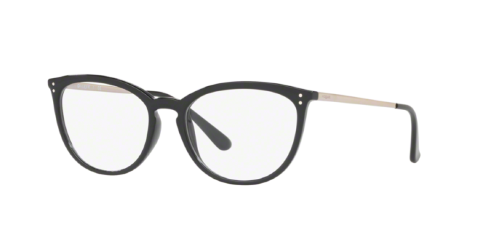 Eyeglasses Woman Vogue  VO 5276 W44