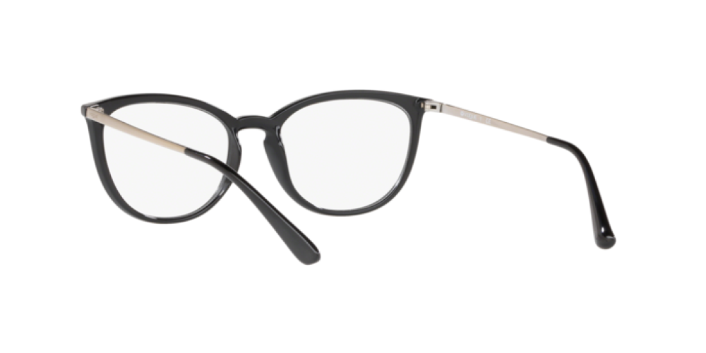 Eyeglasses Woman Vogue  VO 5276 W44