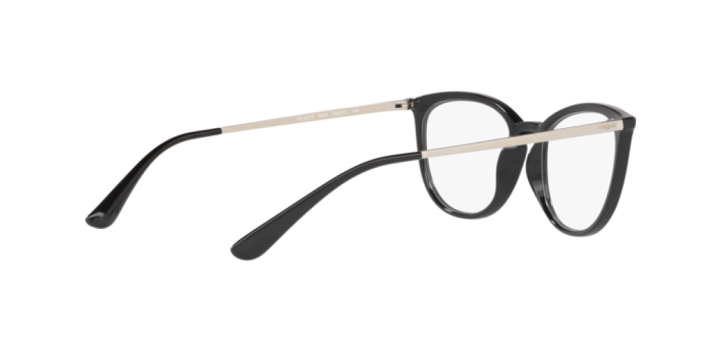 Eyeglasses Woman Vogue  VO 5276 W44