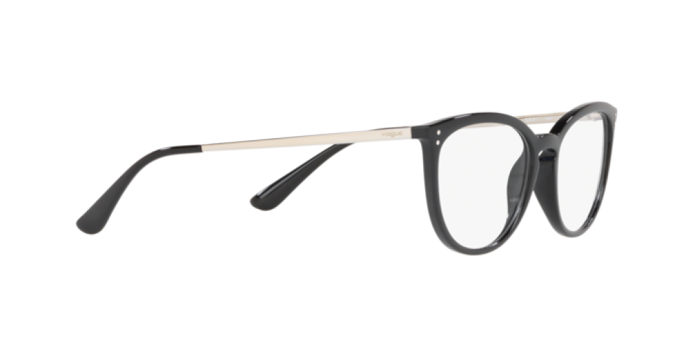 Eyeglasses Woman Vogue  VO 5276 W44