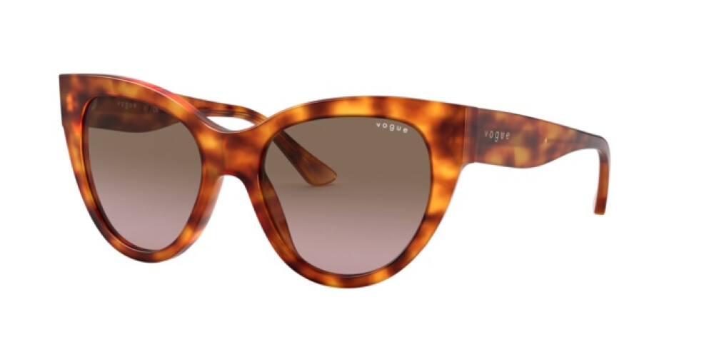 Sunglasses Woman Vogue  VO 5339S 279214