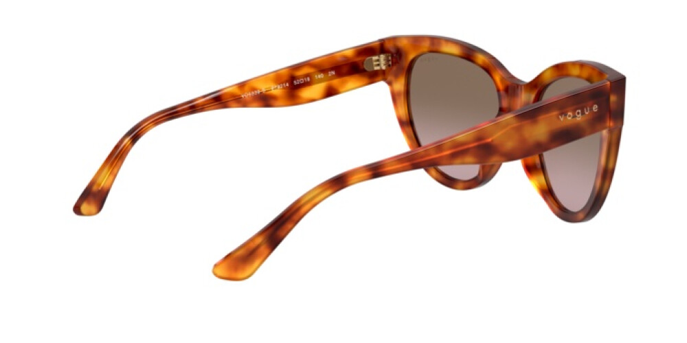 Sunglasses Woman Vogue  VO 5339S 279214