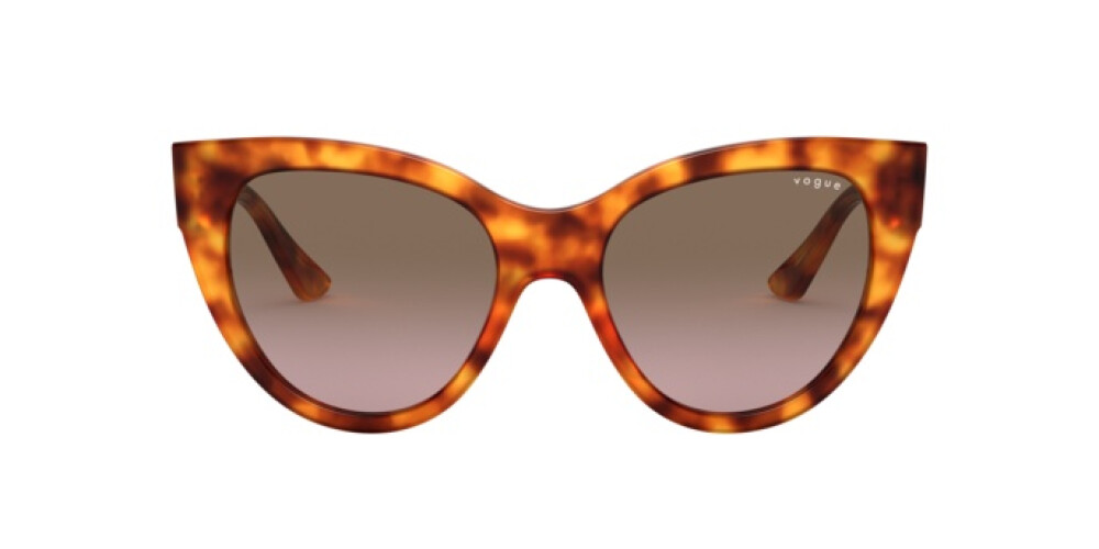 Sunglasses Woman Vogue  VO 5339S 279214