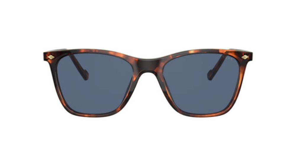 Sunglasses Man Vogue  VO 5351S 281980