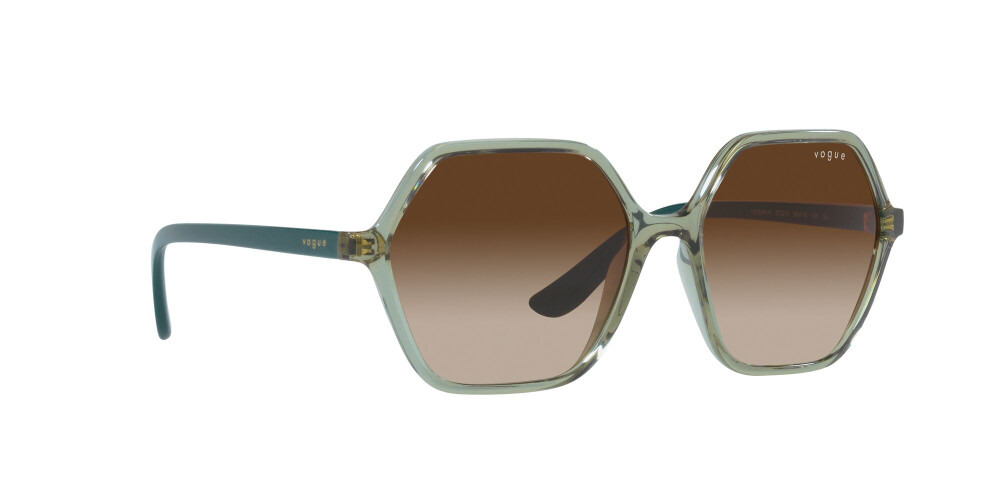 Sunglasses Woman Vogue  VO 5361S 302213