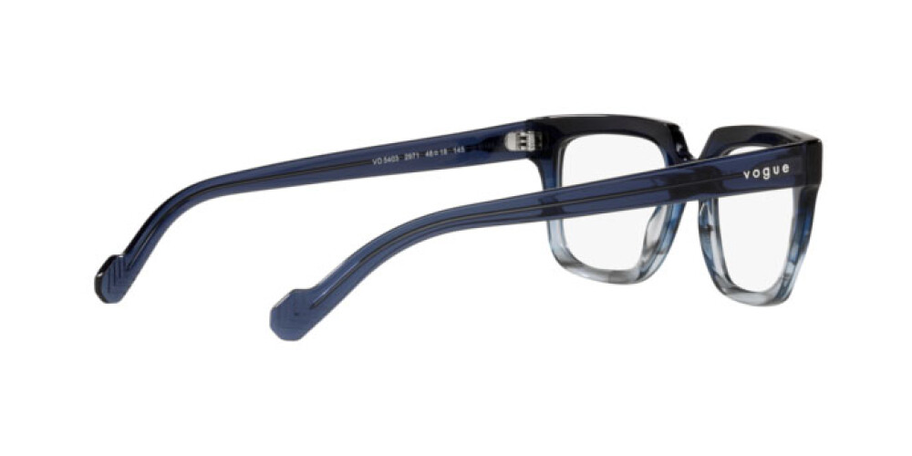 Eyeglasses Man Vogue  VO 5403 2971