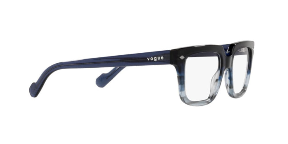 Eyeglasses Man Vogue  VO 5403 2971