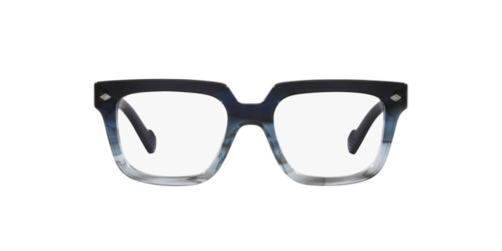 Eyeglasses Man Vogue  VO 5403 2971